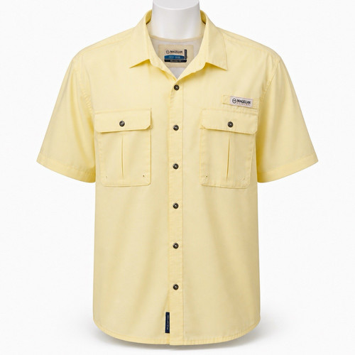 Magellan outdoors fish - outdoors, gear