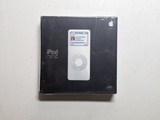 Apple iPod NANO, 1a