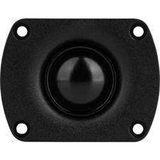Peerless BC25SC55-04 Tweeter a