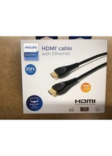 Philips Cavo HDMI ad alta