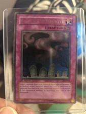 Yu-Gi-Oh! TCG Call of the