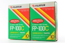 2 confezioni [inutilizzate]