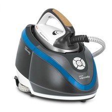 Polti VAPORELLA Ferro da stiro