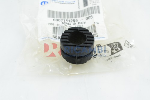 Tampone tassello gomma - tampone,