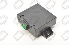 VOLVO C70 II 2.0 D 136CV