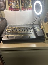 Vox ToneLab EX Multi-FX