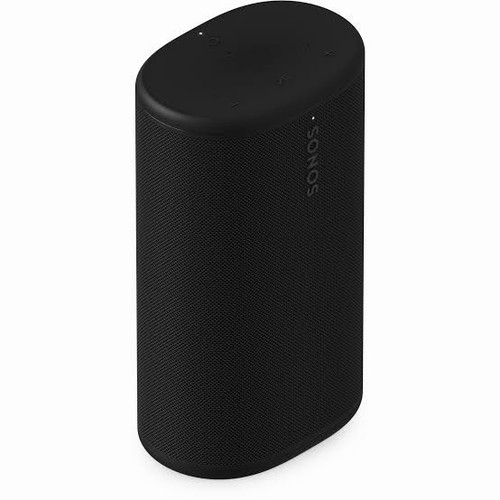 Sonos play altoparlante - sonos,