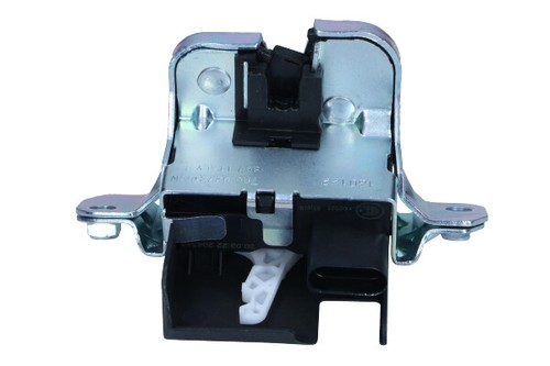 Adatto per vag - vag, 7p0827505n