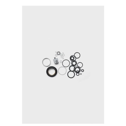 Kit revisione transfer neo - kit,