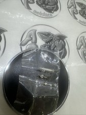 rolex submariner 116610 LV LN