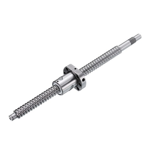 Vite ricircolo sfu1605 - a,