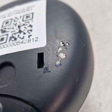 Indicatore contagiri quadro strumenti Mini Cooper R50 R53 1.6 2001-06 6211693629