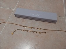 Collana+bracciale s agapo'.kn