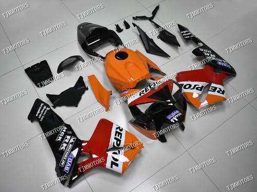 Adatto per cbr600rr 2005 2006 - adatto,