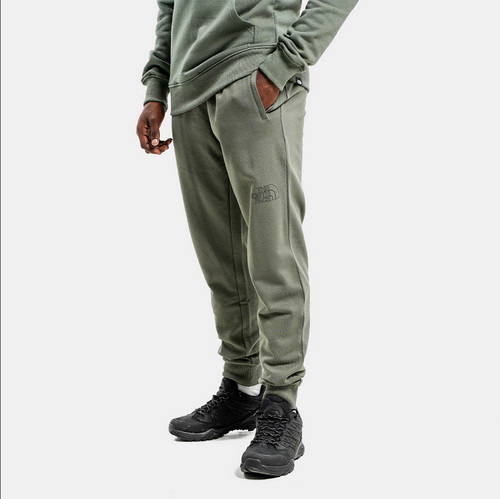 Pantalone tuta uomo - tuta, the