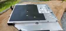 MacBook (Pro) Original Apple DVD- CD-RW- Superdrive 868A, 8A8A, 898A