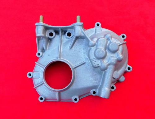 Nuovo timing cover fiat 126 - fiat,
