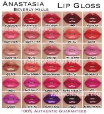 Anastasia Beverly Hills Lip