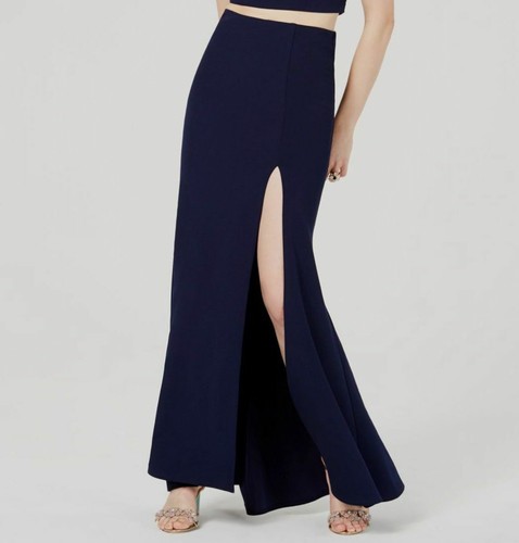 Gonna maxi abito donna junior
