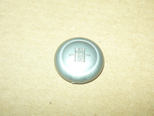 Rivarossi fiat 600 - fiat,