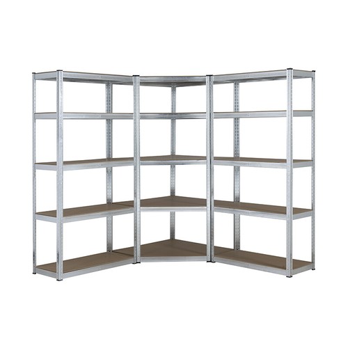 Kit scaffalature - kit, scaffalature/scaffalature