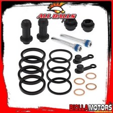 18-3064 KIT REVISIONE PINZA
