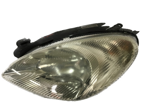 Fanale faro lampada luce - lampada,