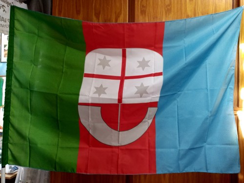 Bandiera regionale 90x140