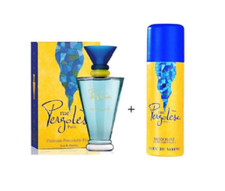 Profumo Rue Pergolese 100 ml +