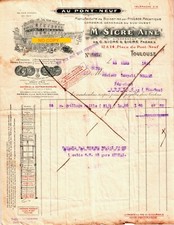 Beau document 03 - beau, du