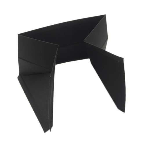 Panno cappa professionale - , per
