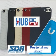 Scocca vetro posteriore per - scocca,
