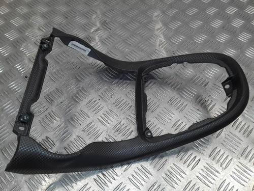 Fiat bravo 2010 - fiat, contorno