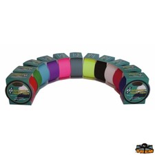 Adesivo riparazioni vele