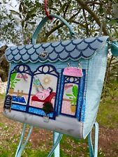 Borsa Vendula London Posh Paws Spa