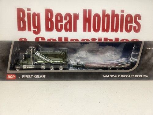 Dcp 1883 western - 1/64,