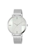 Lorus Orologio da sera da