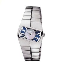 Orologio breil estro bw0239 - orologio,