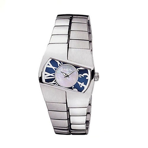 Orologio breil estro - orologio,