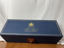 Pol Roger Champagne-Sir