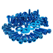 Kit Viti Carena STR8 Blu