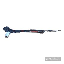 Cayman Lanciatore grotta 45 cm