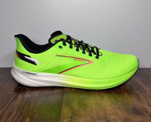 Brooks hyperion scarpe - brooks,