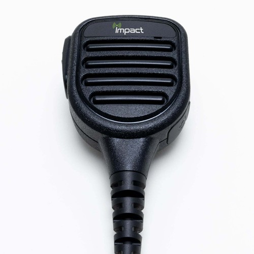 Impact prsm hd9 wp - impact, t1-prsm-hd9-wp