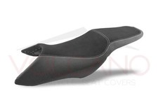 RIVESTIMENTO RICOPERTURA SELLA