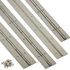 Cerniera ad asta SOTECH 1000