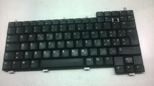 Ricambi Notebook Hp Pavilion ZE4400  Tastiera senza 1 tasto ITA 317443-061 