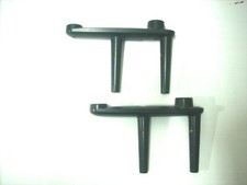 YAMAHA XC 300 VERSITY  03 06 STAFFAGGIO CUPOLINO ANTERIORE