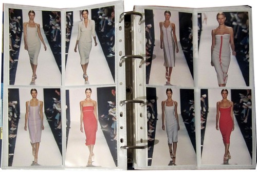Narciso rodriguez 201 photo - rodriguez,