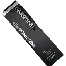 Keratin Complex Nano